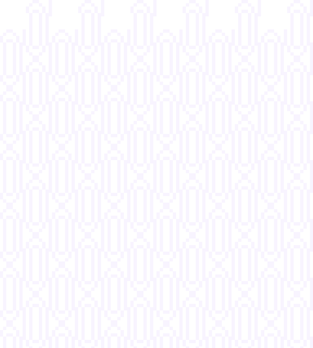 pattern image