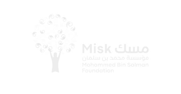 Misk